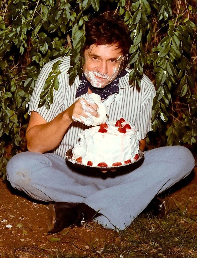 Illustration parfaite du bonheur #200