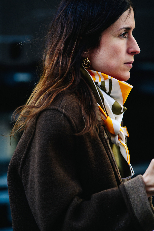 Ne jamais sous estimer le pouvoir 