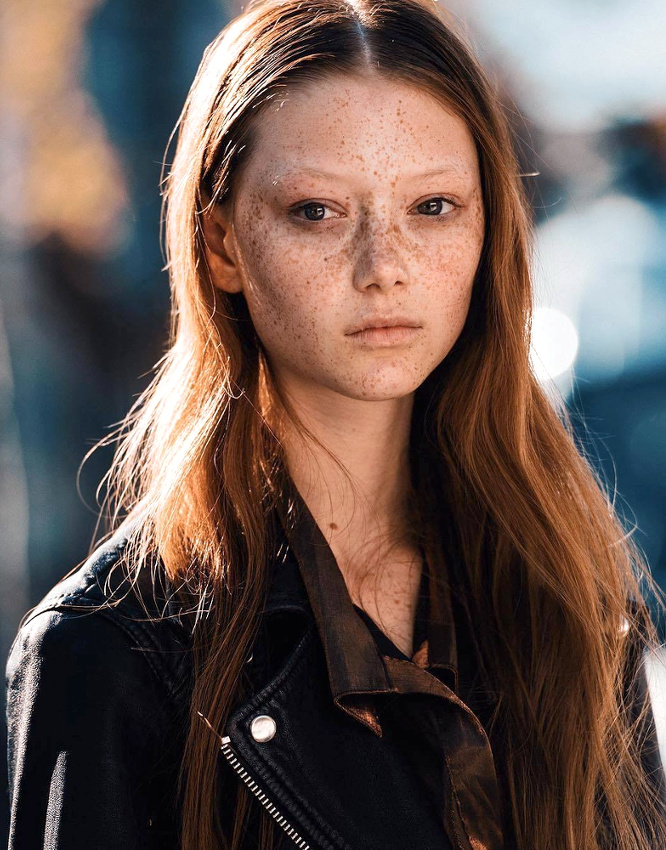 La beaut� � l'�tat pur #92