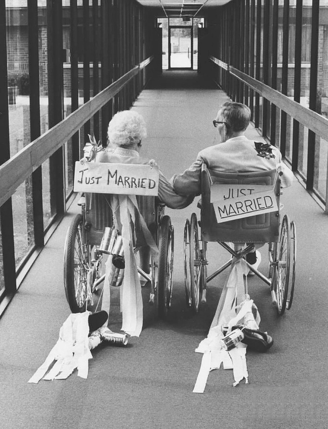 Illustration parfaite du bonheur #202