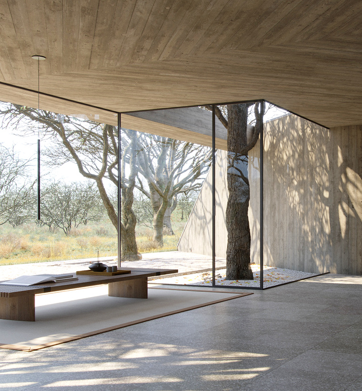 Le parfait d�tail d�co #66