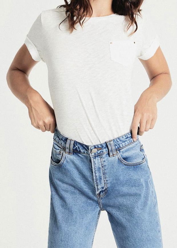 L'efficacit� de la simplicit�...