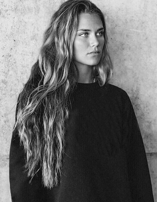 Le charme � l'�tat pur #32