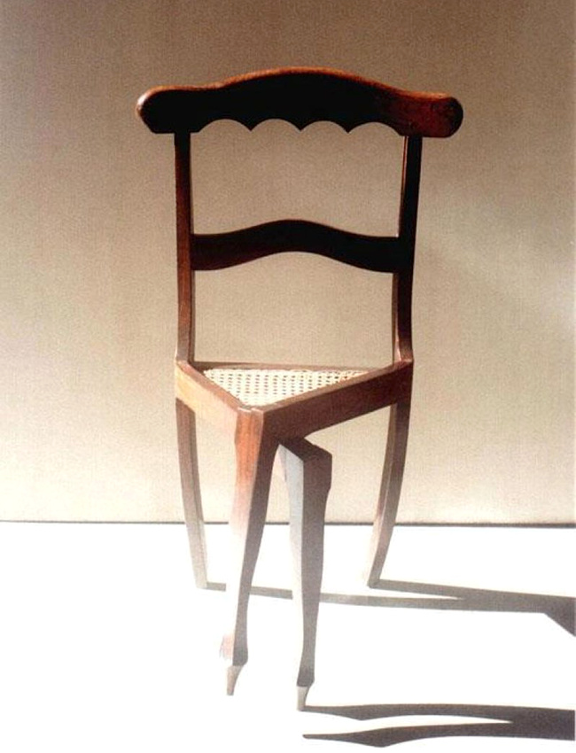 Le parfait d�tail d�co #67