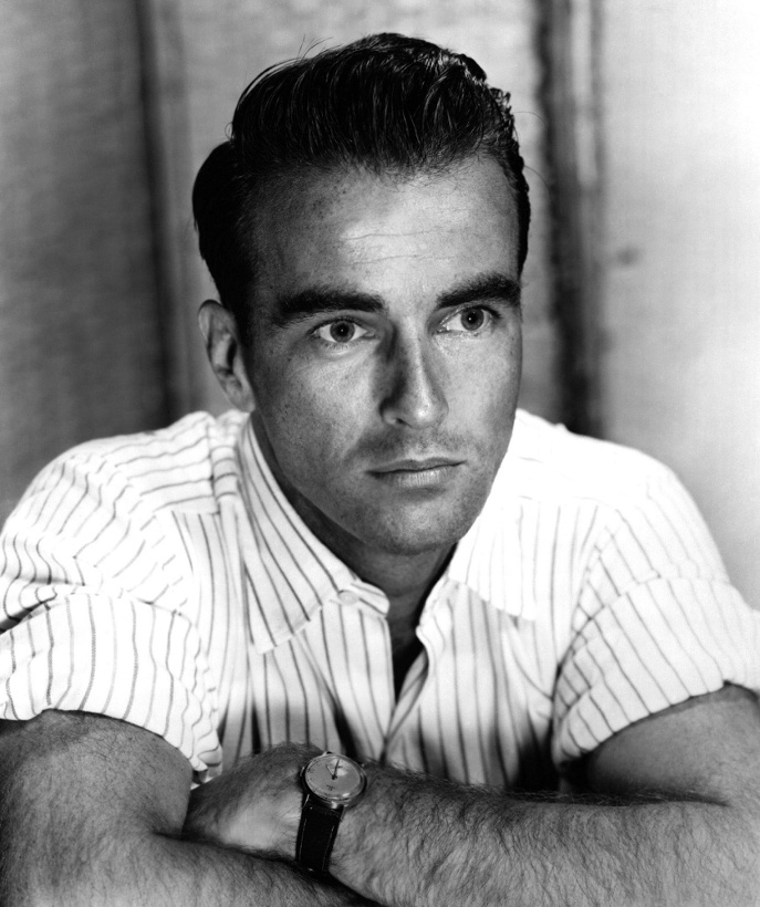 Le talent � l'�tat pur...