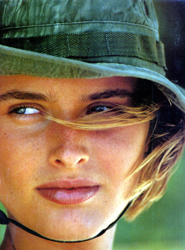 Le bob, une histoire d'amour fashion en dents de scie...