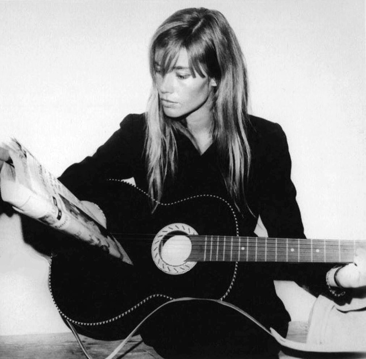 Une certaine id�e du 