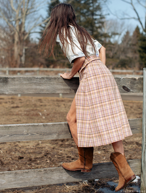 Une certaine id�e du 