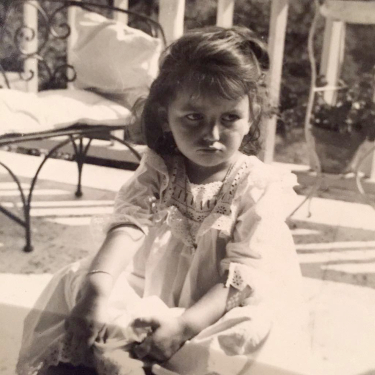 Bouder... tout un art !