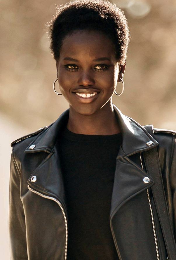 La simplicit� est parfois si efficace !