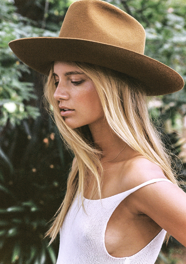 La simplicit� est parfois si efficace... #2