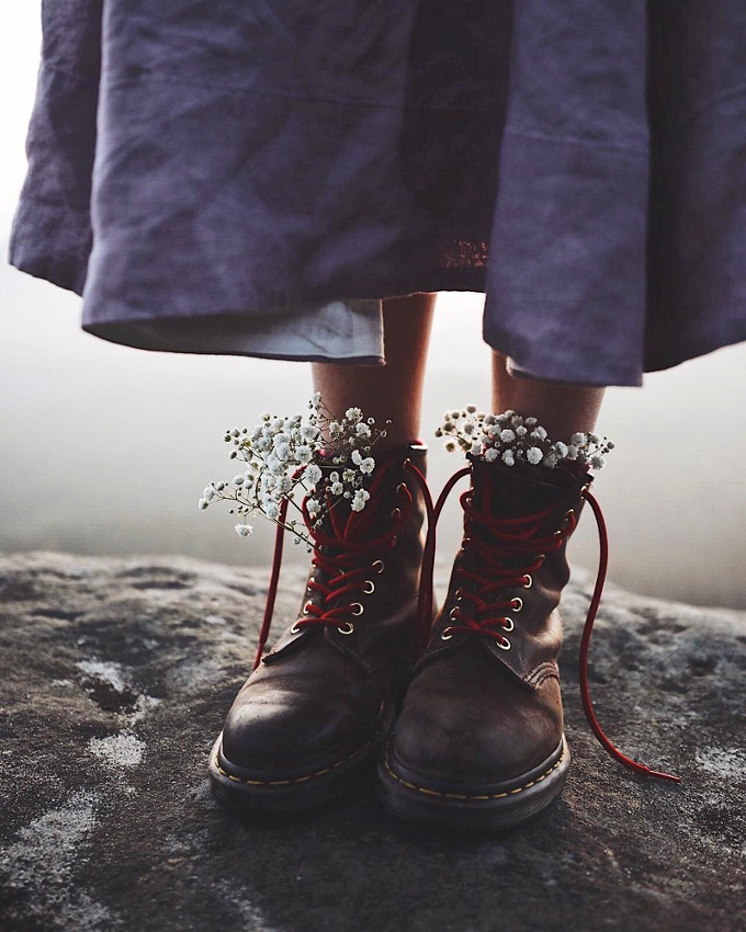 Embellissement �ph�m�re...