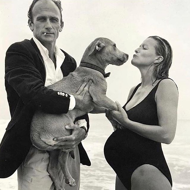 Illustration parfaite du bonheur #207