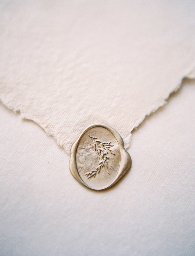 Renouer avec le charme d�suet des pratiques du pass�...