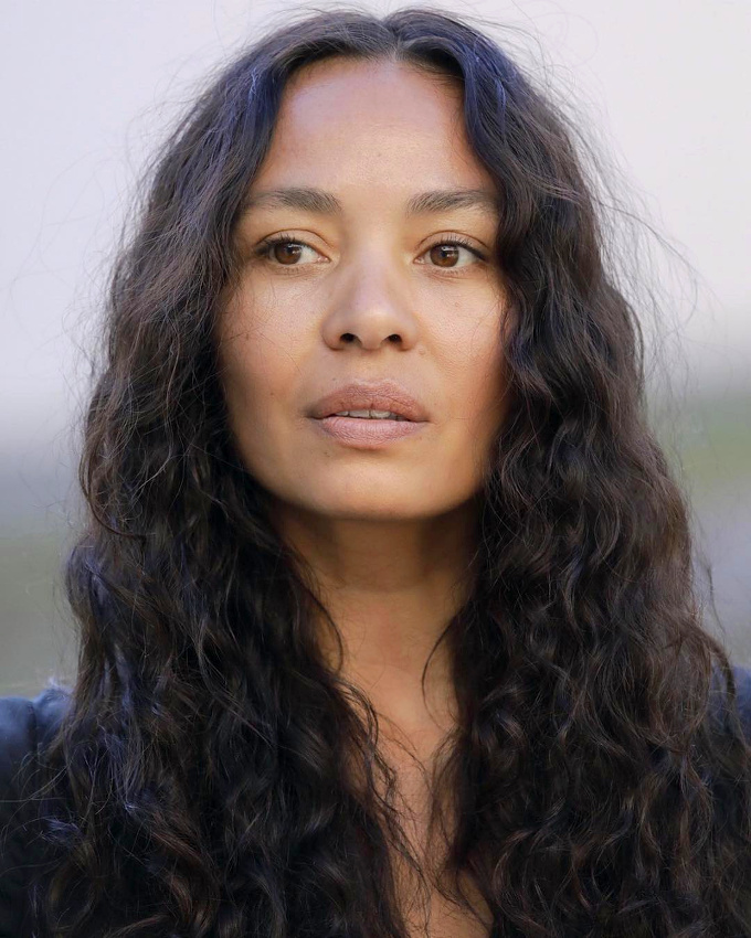 La beaut� � l'�tat pur #94