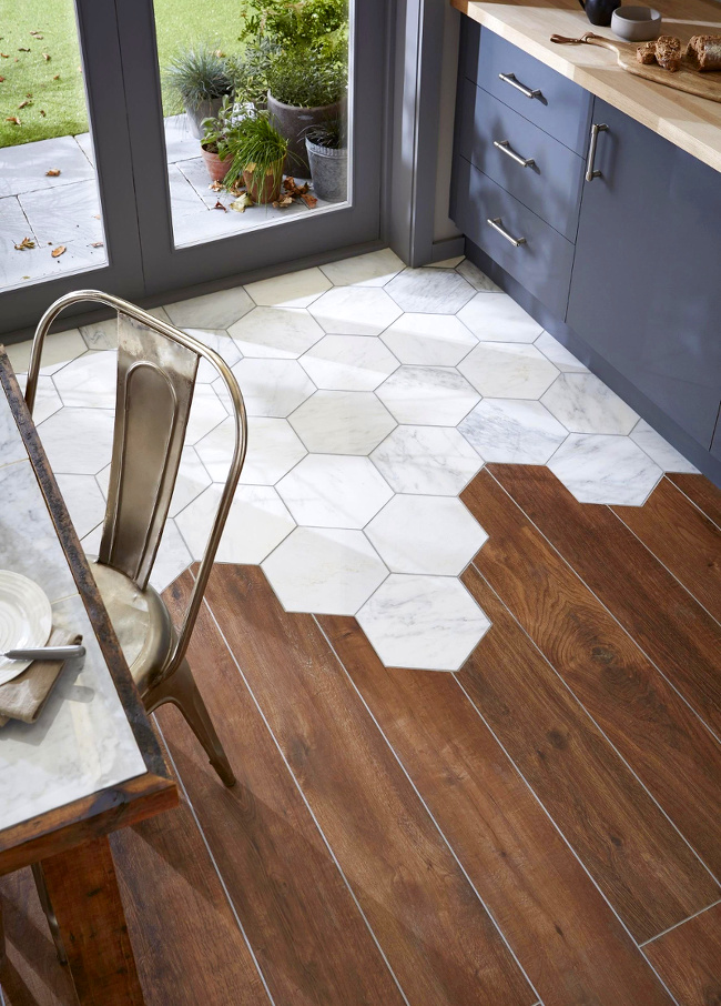 Pour ou contre les sols travaill�s en mode 