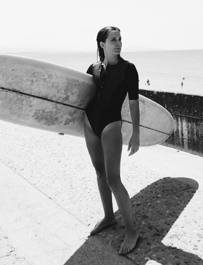 Une certaine id�e du 