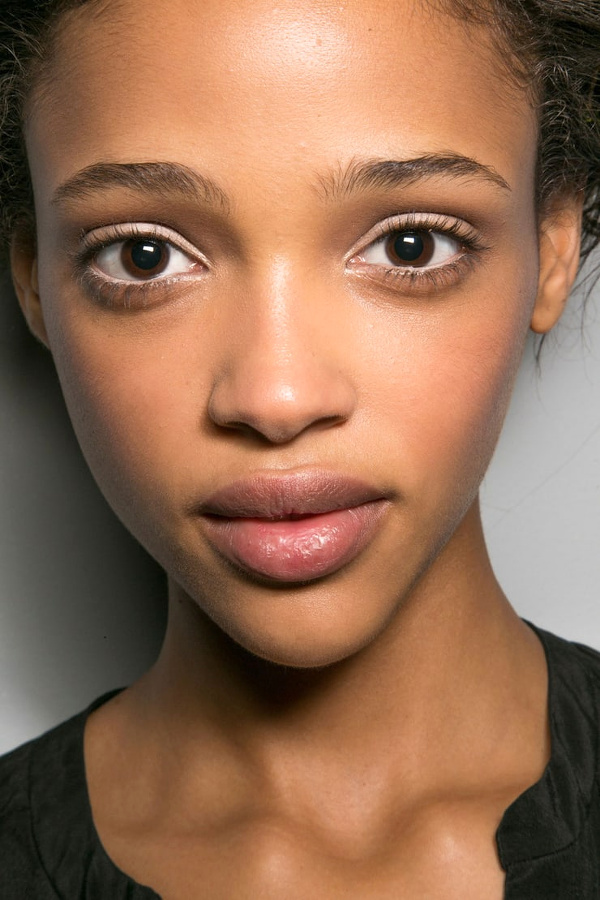 La beaut� � l'�tat pur #96