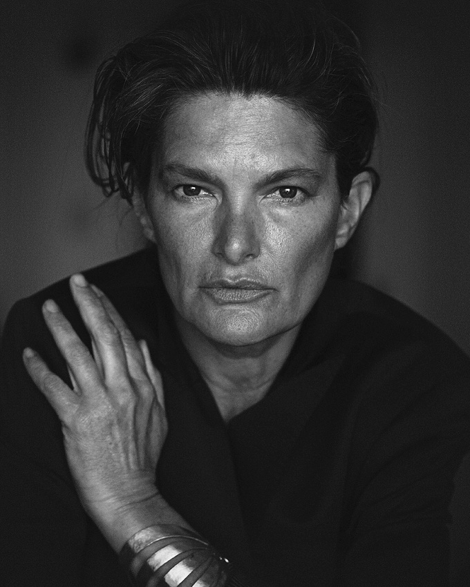 La beaut� � l'�tat pur #97