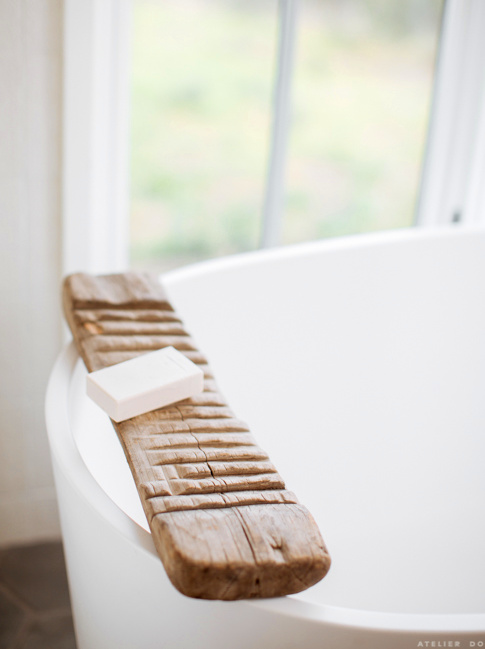 Le parfait d�tail d�co #72