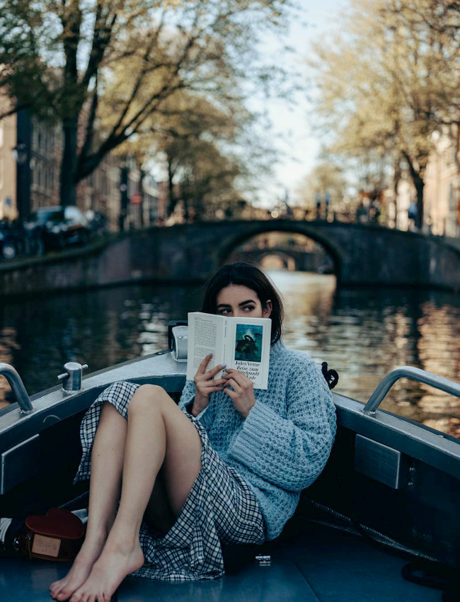 Une certaine id�e du 