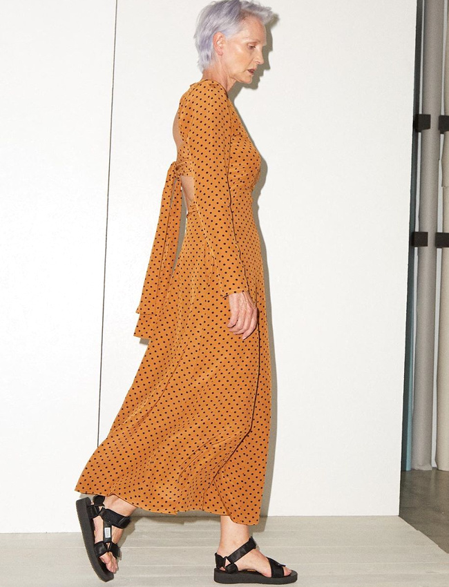 Le style n'a pas d'�ge #9