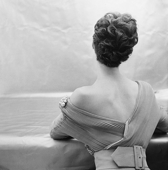 Une certaine id�e de la m�lancolie...