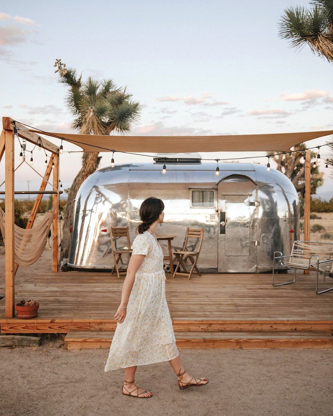 The perfect place #247