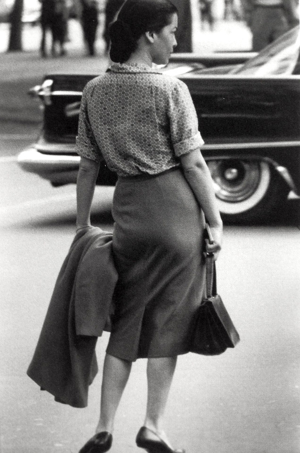 La sensualit� � l'�tat pur #30