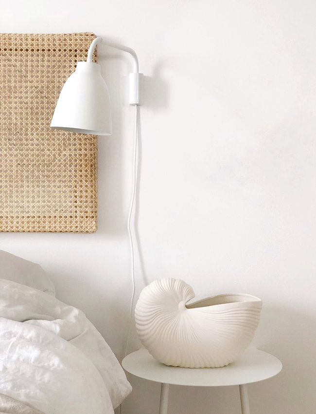 Le parfait d�tail d�co #73