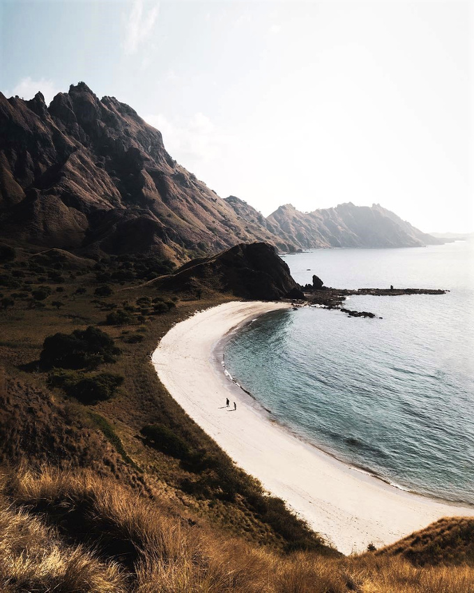 The perfect place #251