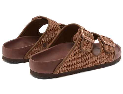 sandales tendance ete 2019