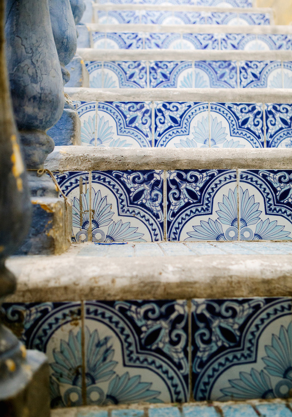 Le parfait d�tail d�co #74