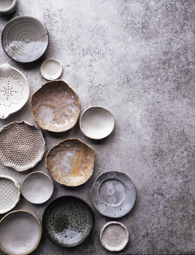 L'imperfection se r�v�le parfois bien plus enthousiasmante que la perfection...