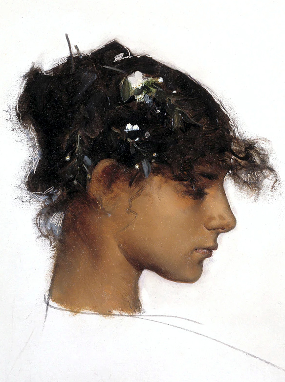 La beaut� � l'�tat pur #98