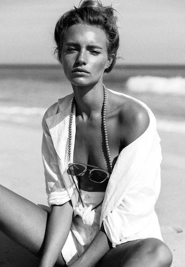 Une certaine id�e du 