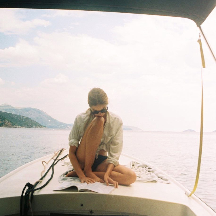 Illustration parfaite du bonheur #213