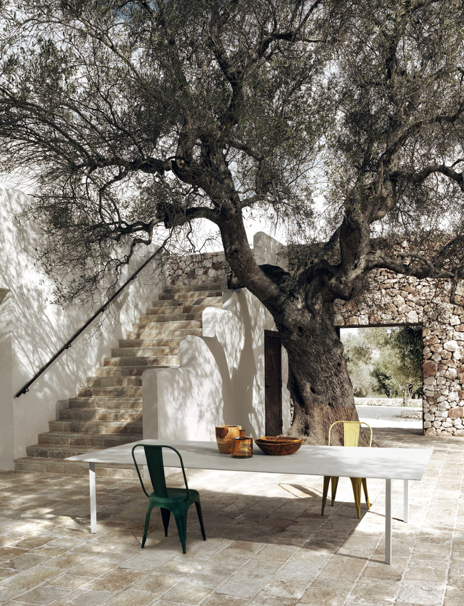 The perfect place #253