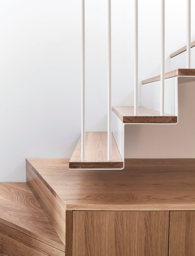 Le parfait d�tail d�co #76