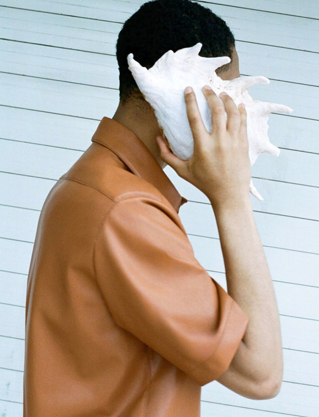 Attention, la d�tox digitale peut entra�ner de curieux effets secondaires...