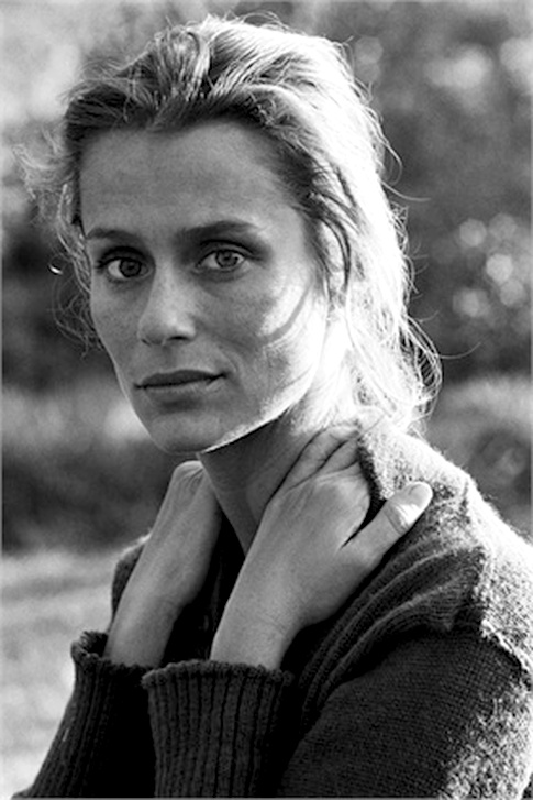 La beaut� � l'�tat pur #99