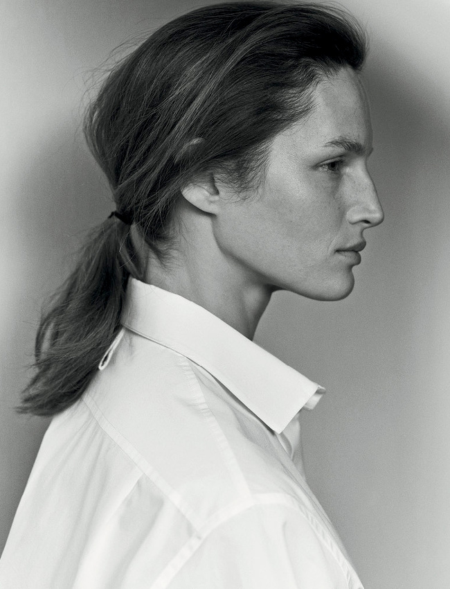 La beaut� � l'�tat pur #100