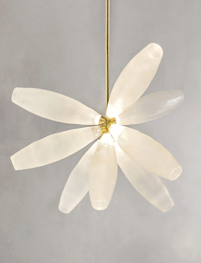 Le parfait d�tail d�co #77