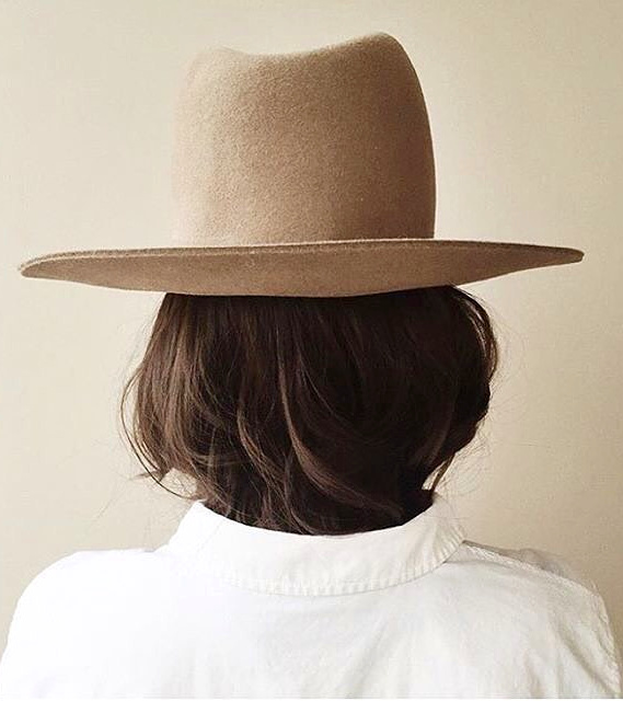 En �t�, poss�der de bons basiques permet de ne rien perdre de son allure et ce quelles que soient les temp�ratures