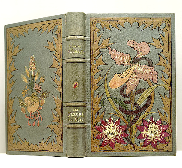 Il fut un temps o� le raffinement �tait la norme...