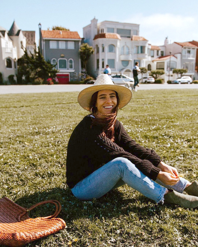 Une certaine id�e du 