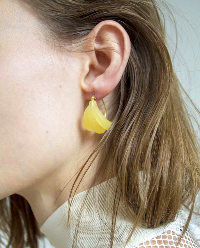 Pour ou contre le premier degr� fruit� ?