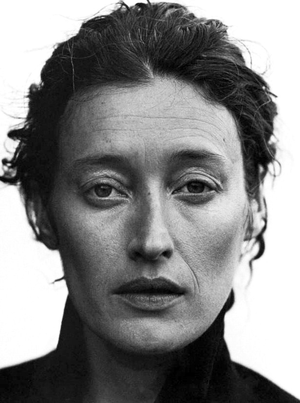 La beaut� � l'�tat pur #102