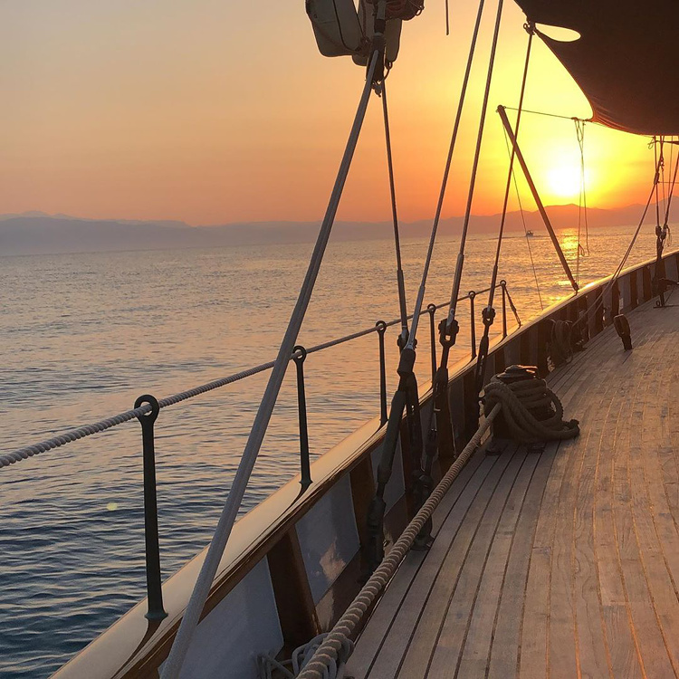 The perfect place #256