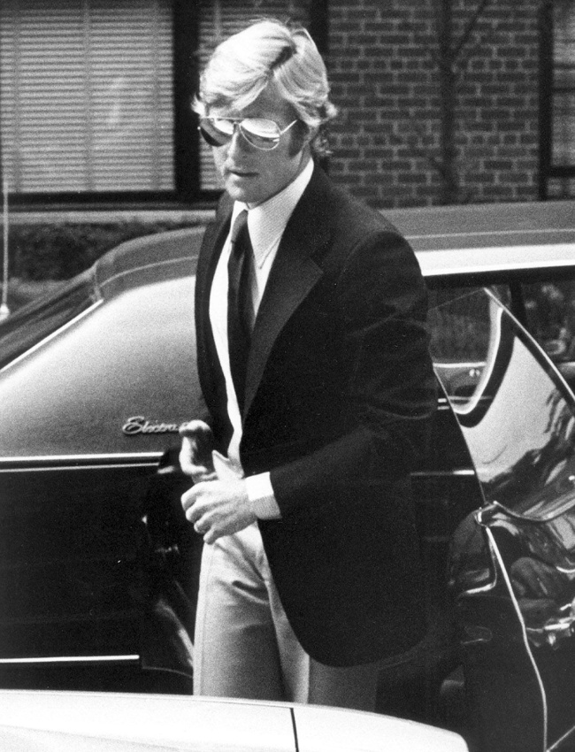 Le chic � l'�tat pur #2